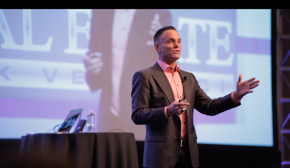 7 Traits You Must Avoid If You Want To Be Successful - Kevin Harrington