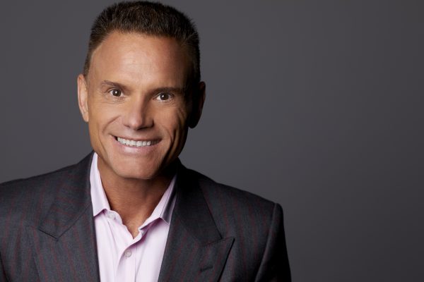 Kevin Harrington | Inventor Of The Infomercial, Original Shark On Shark ...