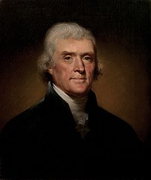 220px-Official_Presidential_portrait_of_Thomas_Jefferson_(by_Rembrandt_Peale,_1800)