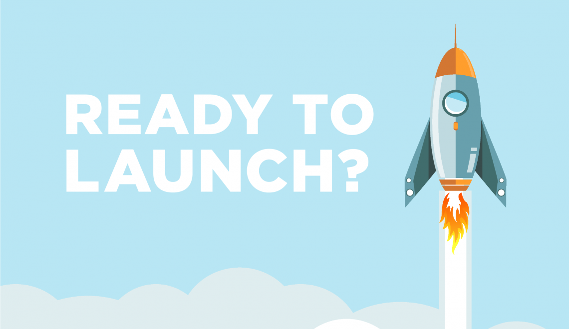 10 Questions to Ask Before a Product Launch