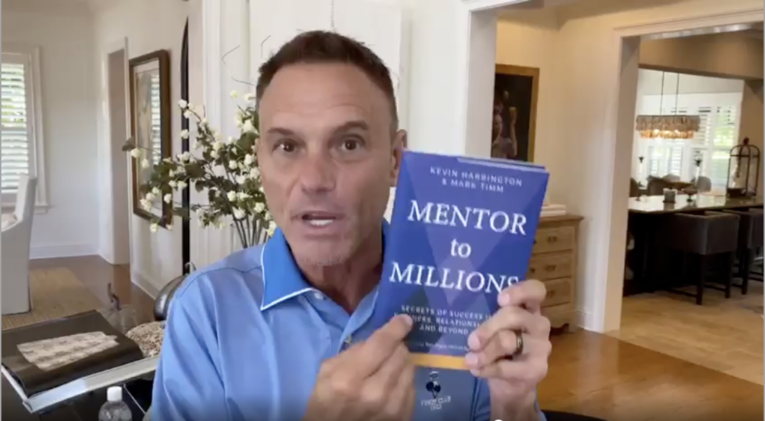 How To Tell If You Need a Mentor!