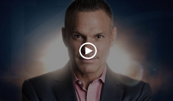 Kevin Harrington - Inventor Of The Infomercial, Shark On Shark Tank ...