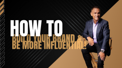 10 Ways To Monetize Your Brand and Increase Your Influence