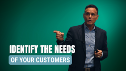 How to Understand the Needs of Your Customers