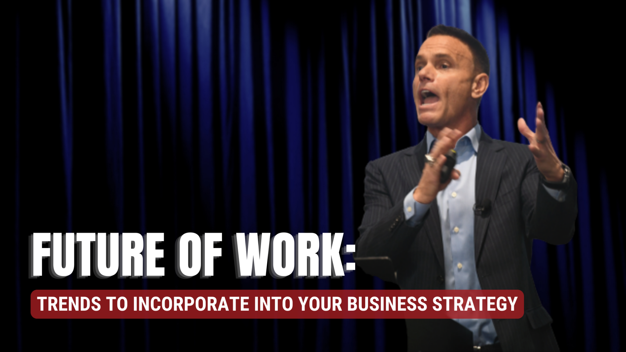 Kevin Harrington - Inventor Of The Infomercial, Shark On Shark Tank ...